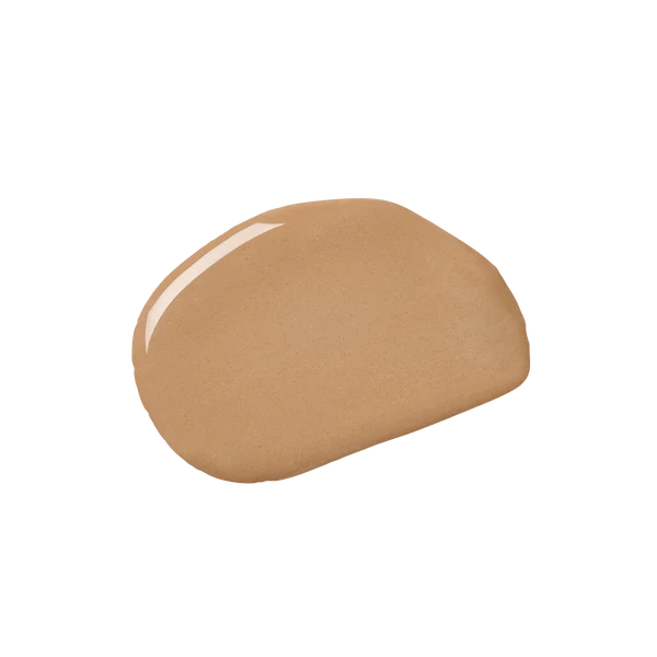 ColoreScience Sunforgettable® Total Protection® Face Shield Flex SPF 50 TAN