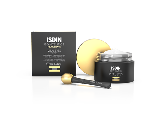ISDIN Vital Eyes-15 ml