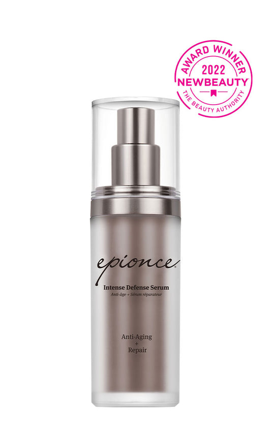 Epionce Intense Defense Serum-1 oz