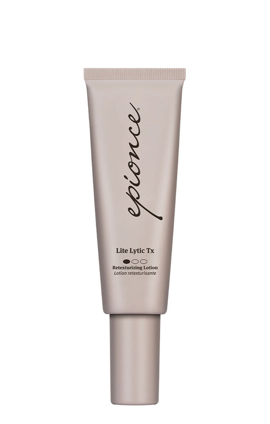 Epionce Lite Lytic Tx-1.7 oz