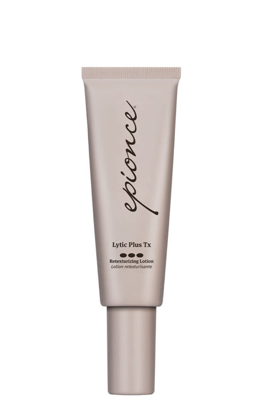 Epionce Lytic Plus Tx-1.7 oz