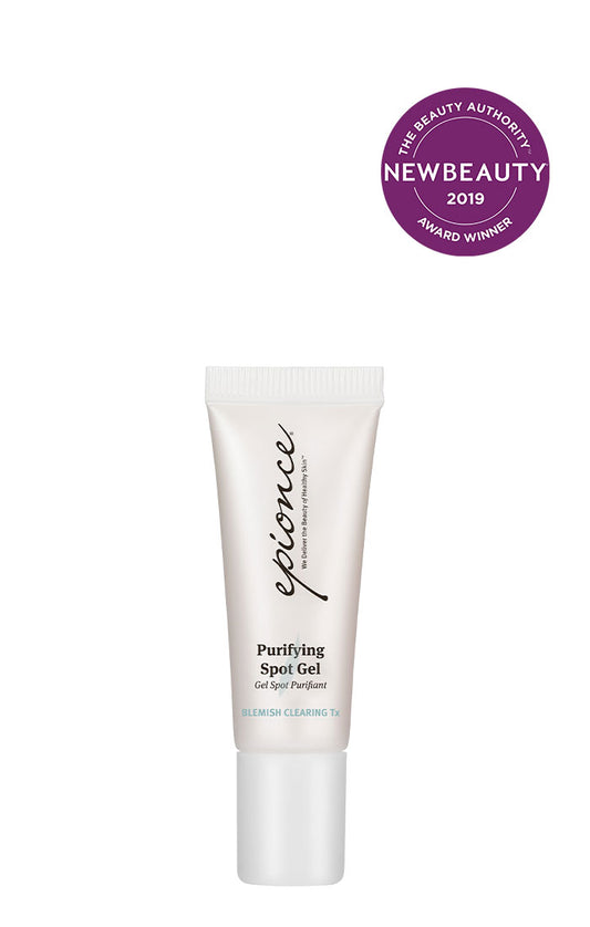 Epionce Purifying Spot Gel-.34 oz