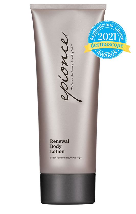 Epionce Renewal Body Lotion-8 oz