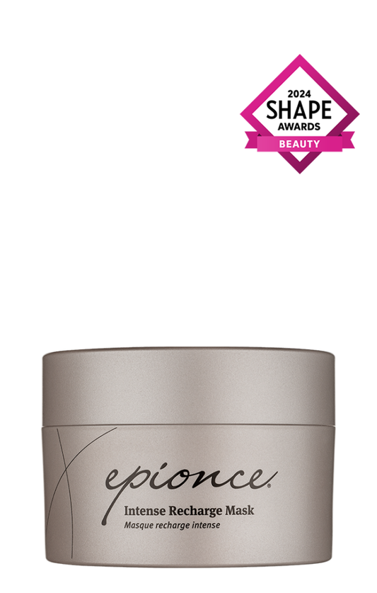 Epionce Intense Recharge Mask, 1.7 oz