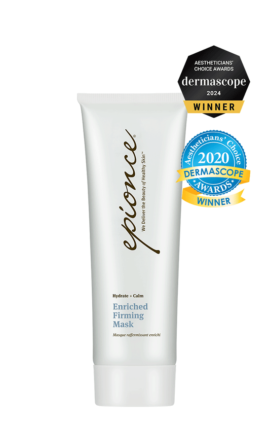 Epionce Enriched Firming Mask-2.5 oz
