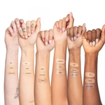 ColoreScience Sunforgettable® Total Protection® Face Shield Flex SPF 50 TAN