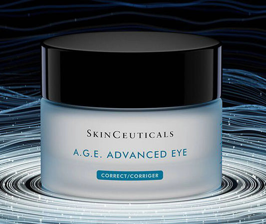 Skinceuticals A.G.E Advanced Eye