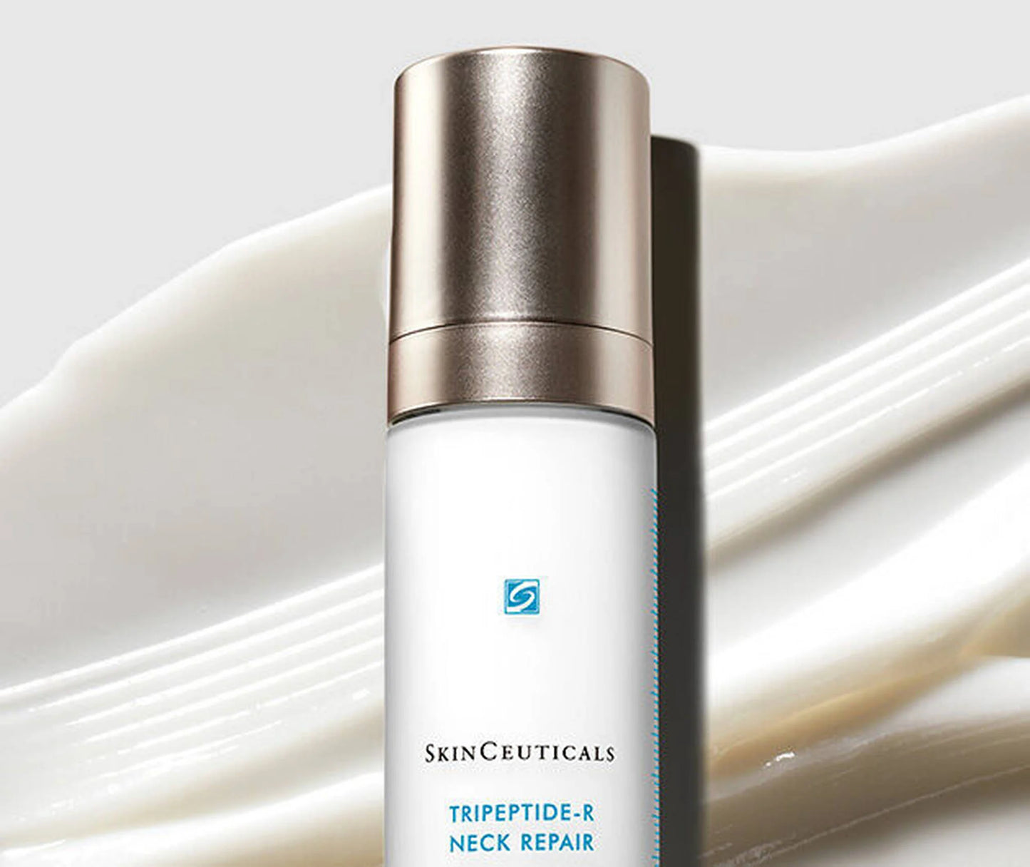 Skinceuticals Tripeptide-R Neck Repair