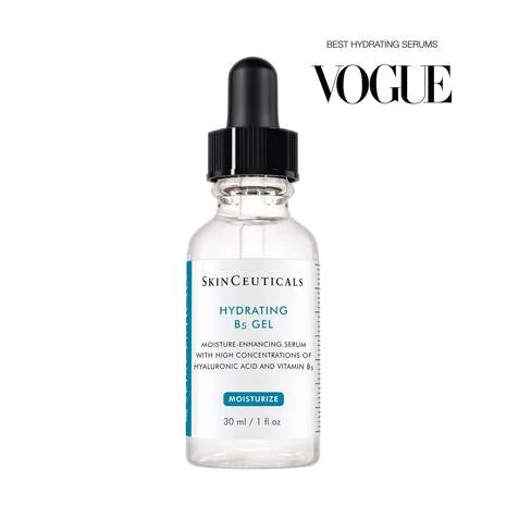 SkinCeuticals Hydrating B5 Gel-30 ml