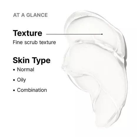 Skinceuticals Clycolic Renwal Cleanser
