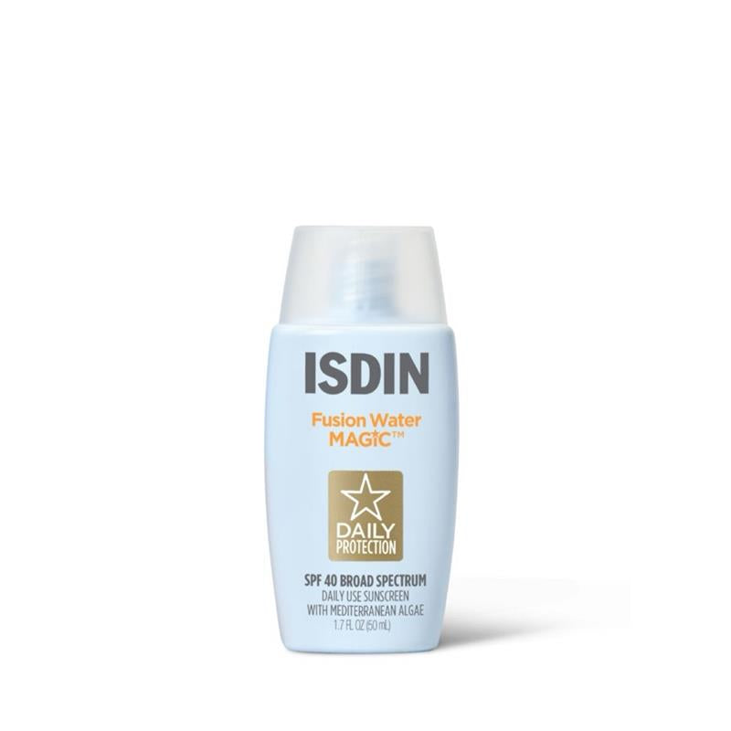 ISDIN Fusion Water MAGIC