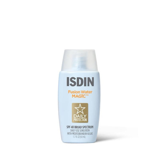 ISDIN Fusion Water MAGIC