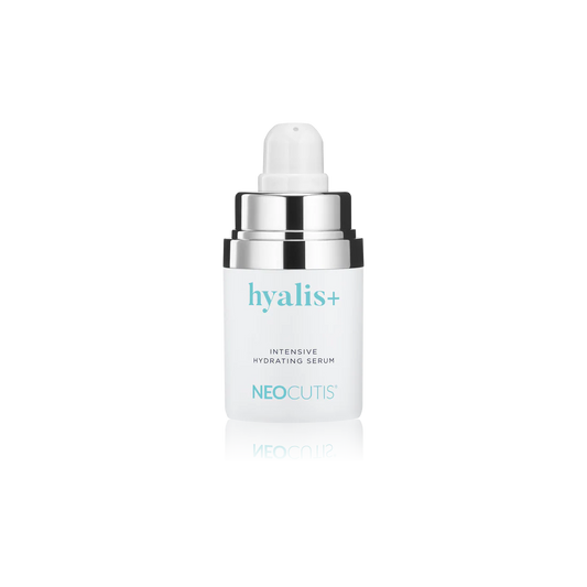 NeoCutis Hyalis+ 30 mL
