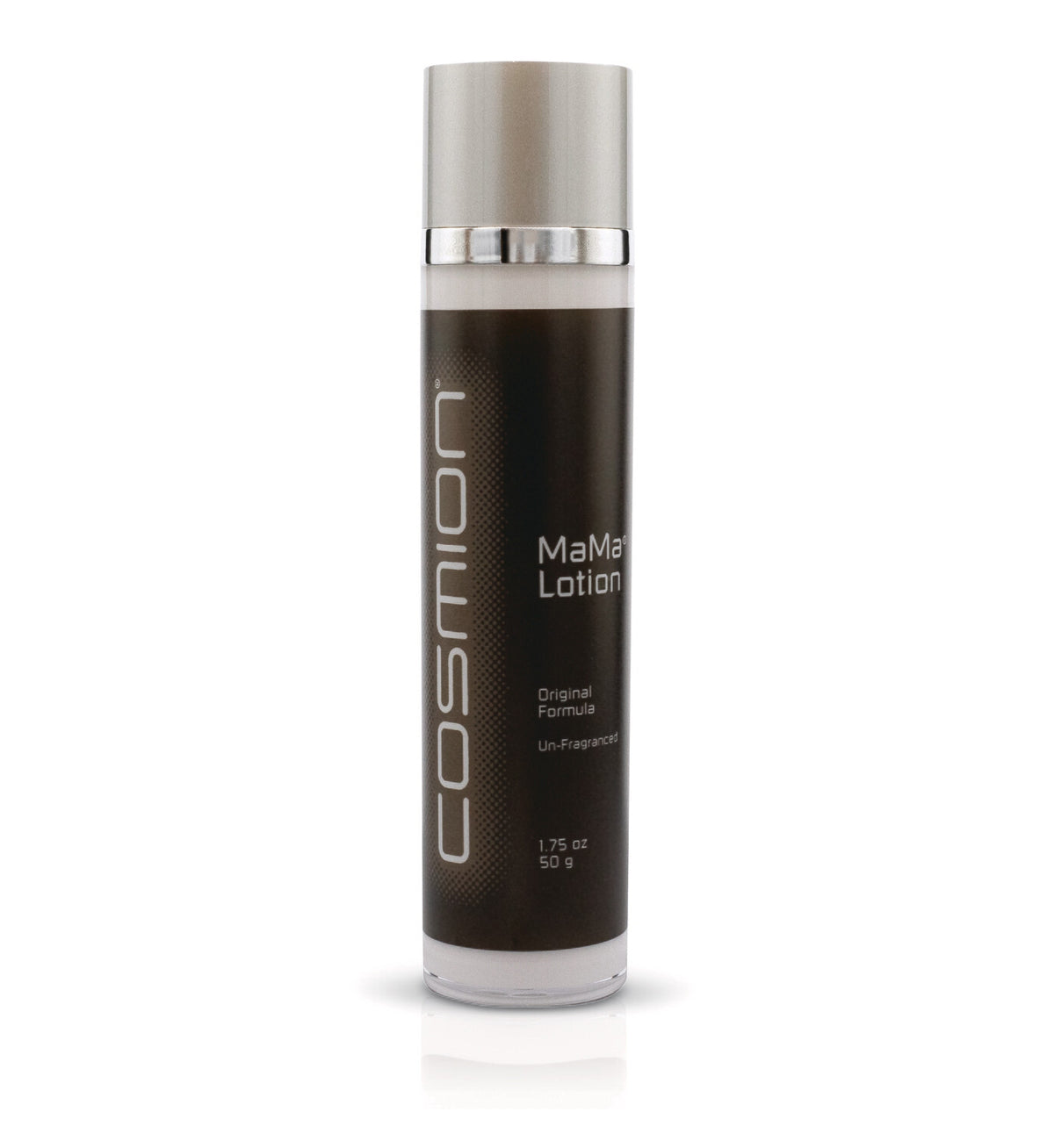 Cosmion Mama Lotion