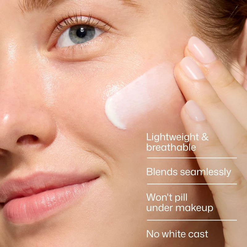 EltaMd UV SKin Recovery Non-Tinted