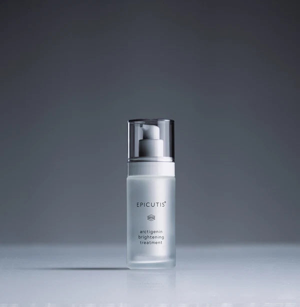 Epicutis Arctigenin Brightening Treatment