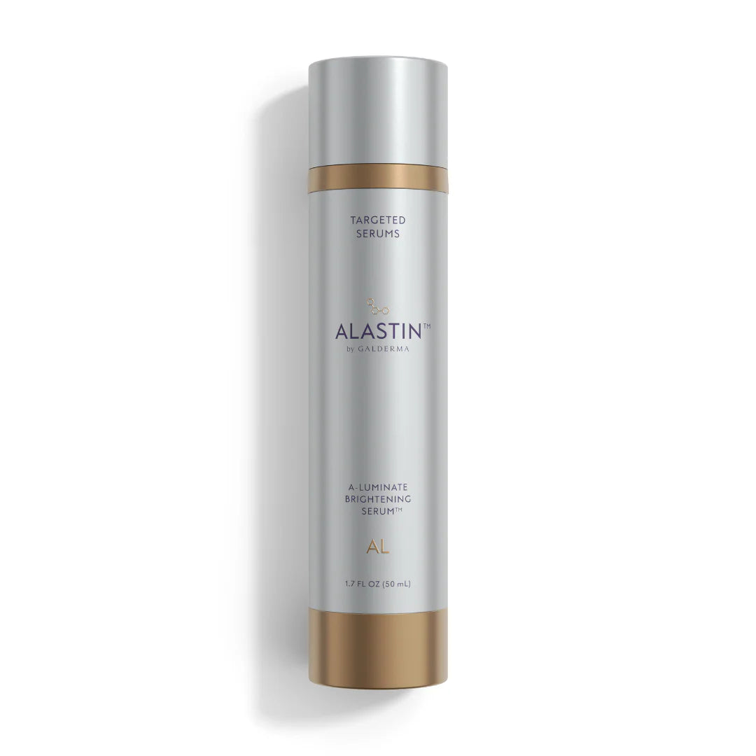 Alastin A-LUMINATE Brightening Serum-1.7 oz