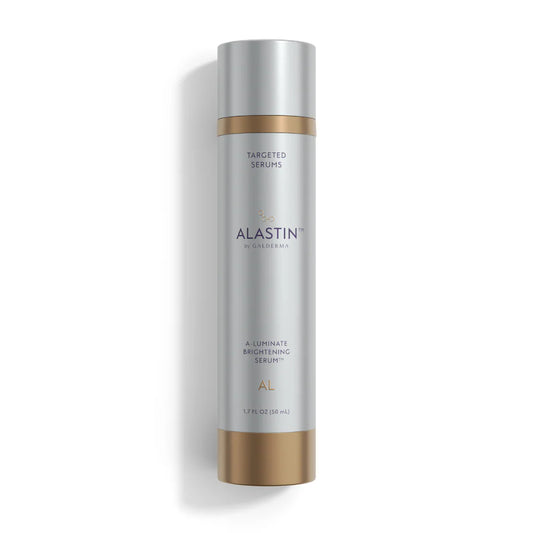Alastin A-LUMINATE Brightening Serum-1.7 oz