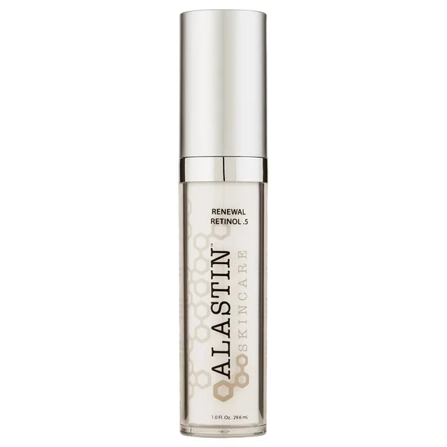 Alastin Renewal Retinol-.50 : 1 oz