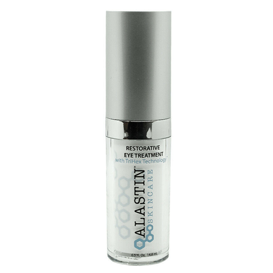 Alastin Restorative Eye Treatment-.5 oz