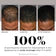 Plated HAIR Serum (3-month supply)