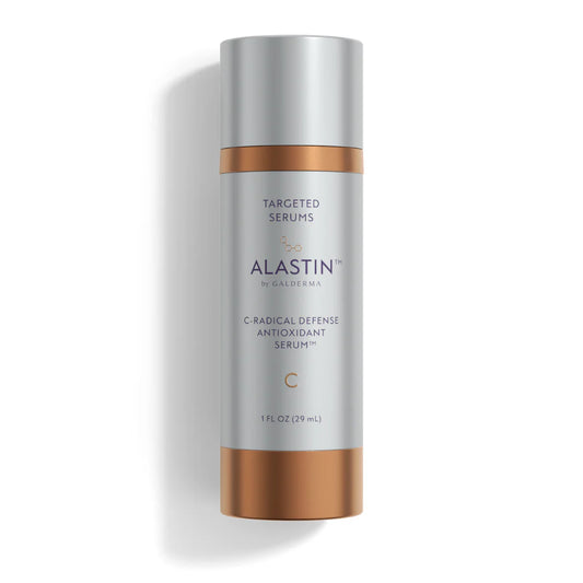 Alastin C-RADICAL Defense Antioxidant Serum-1 oz