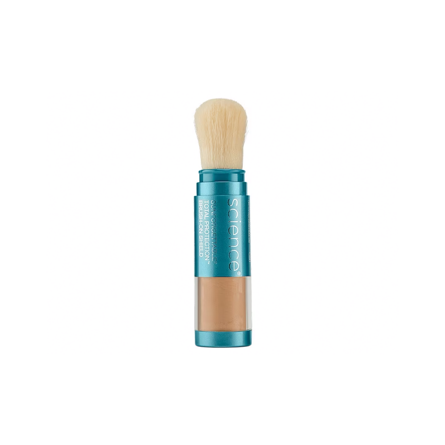 ColoreScience Sunf L. M. S. SPF50-Tan-Matte