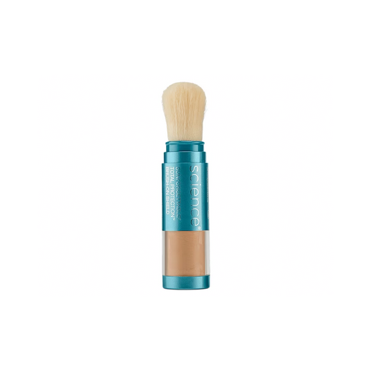 ColoreScience Sunf L. M. S. SPF50-Tan-Matte