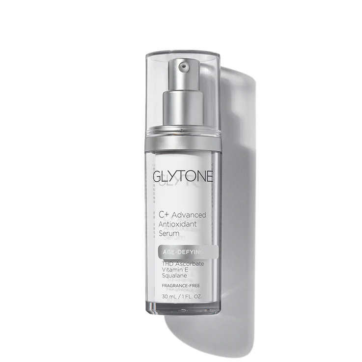 Glytone Age-Defying C+ Advanced Antioxidant Serum