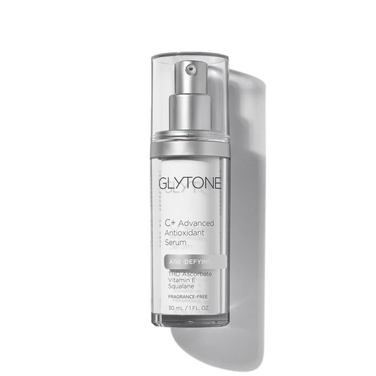 Glytone Age-Defying C+ Advanced Antioxidant Serum