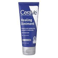 CeraVe Healing Ointment 3 oz