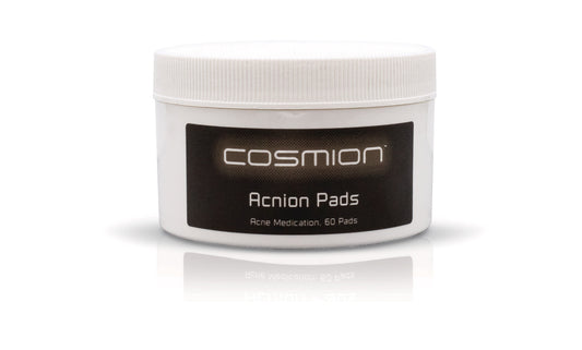 Cosmion Acnion Pad-60 Pads