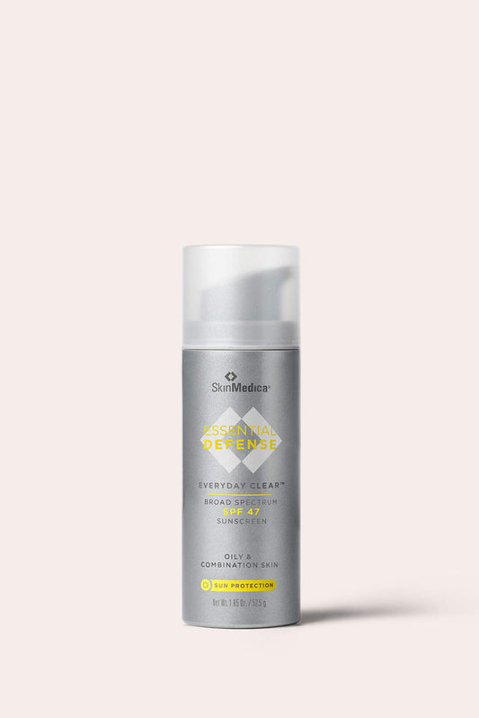 SkinMedica Essential Defense Everday SPF47 Tinted