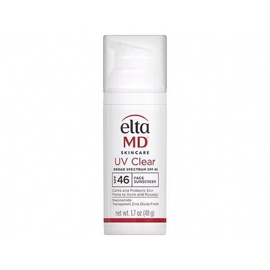 Elta MD UV Clear SPF 46-1.7 oz