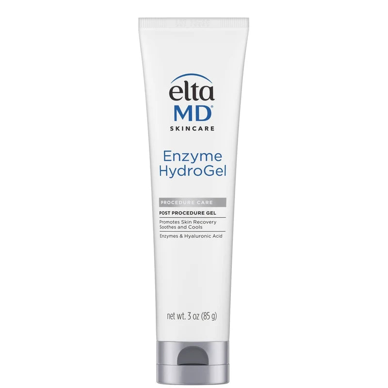 EltaMD Enzyme HydroGel