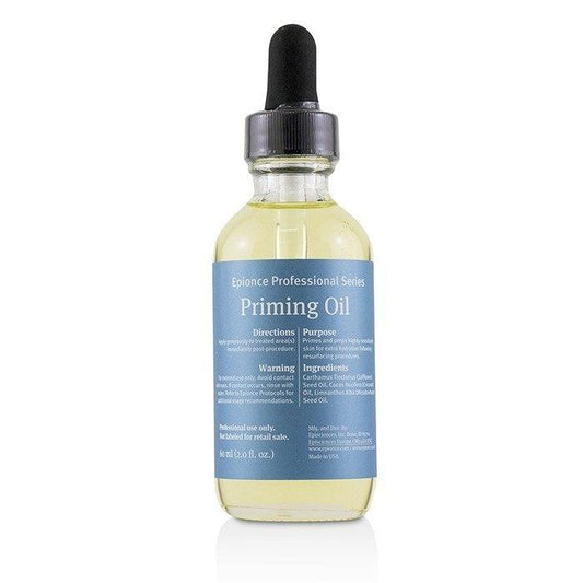 Epionce Priming Oil