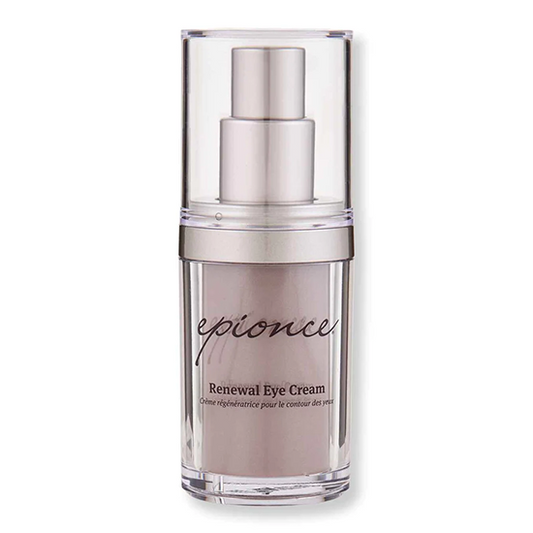 Epionce Renewal Eye Cream-0.53 oz