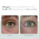 Plated EYE Serum