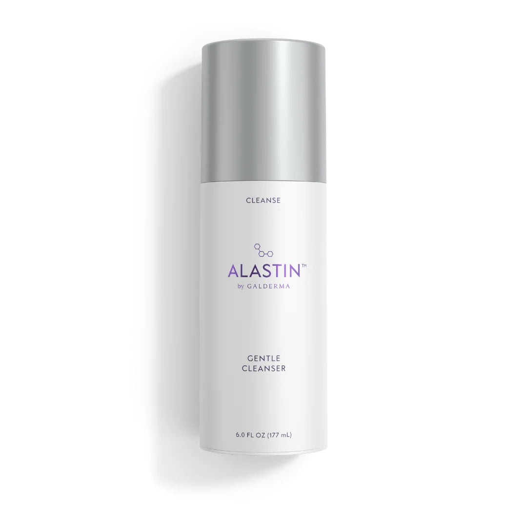 Alastin Gentle Cleanser