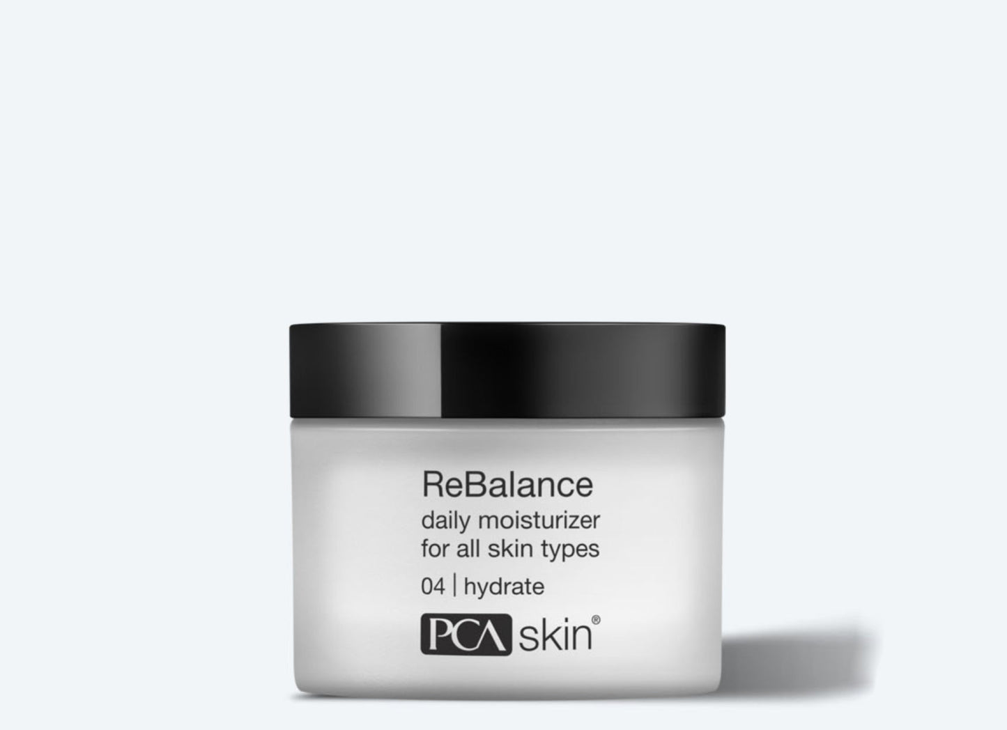 PCA ReBalance-1.7 oz