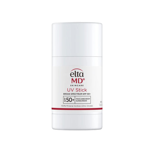 EltaMD UV Stick-1.3 oz