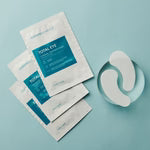 ColoreScience Total Eye® Hydrogel Treatment Masks 12 pack