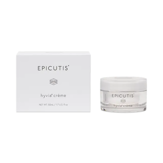 HYVIA® CRÈME