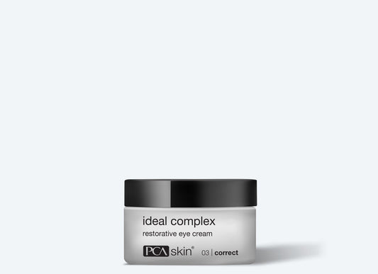 PCA Ideal Complex® restorative eye cream