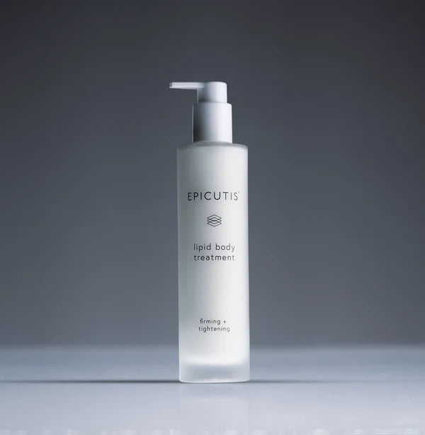 Epicutis Lipid Body Treatment