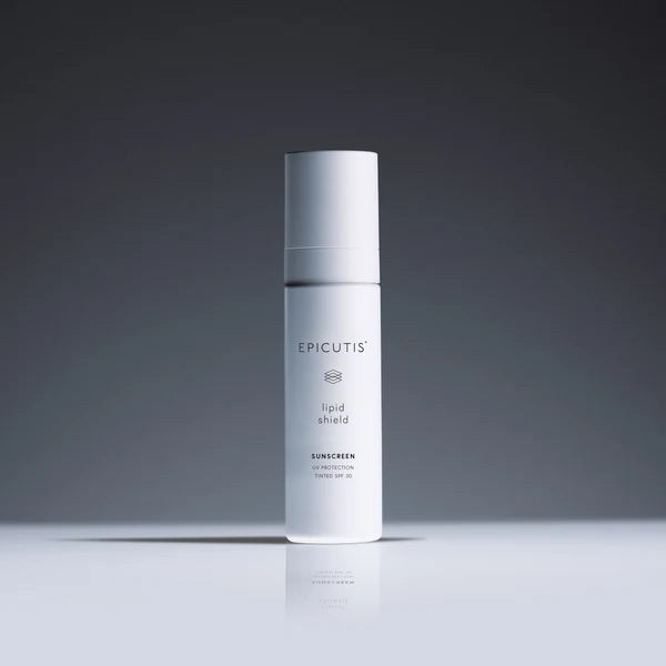 Epicutis Lipid Shield SPF 30