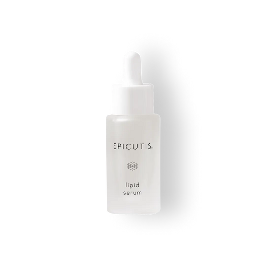 Epicutis Lipid Serum