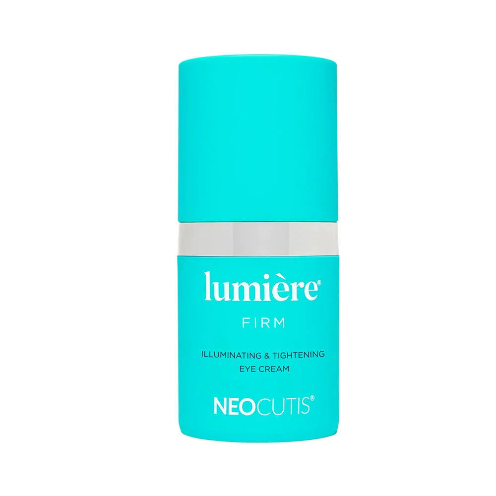 Neocutis Lumiere FIRM-0.5 oz