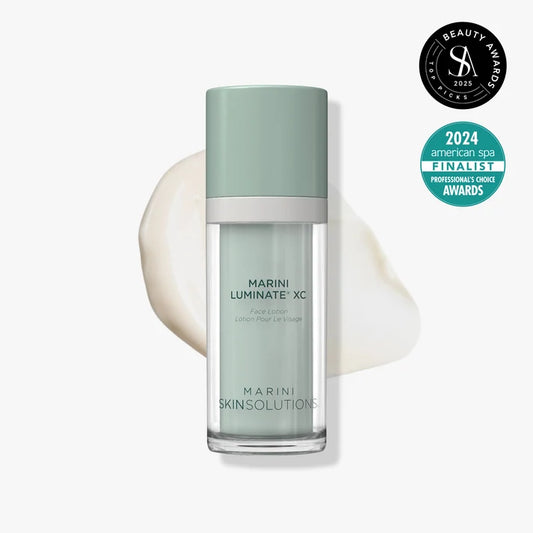 Marini Luminate XC