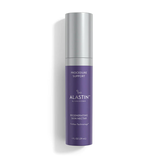 Alastin Regenerating Skin Nectar 1.0 Oz